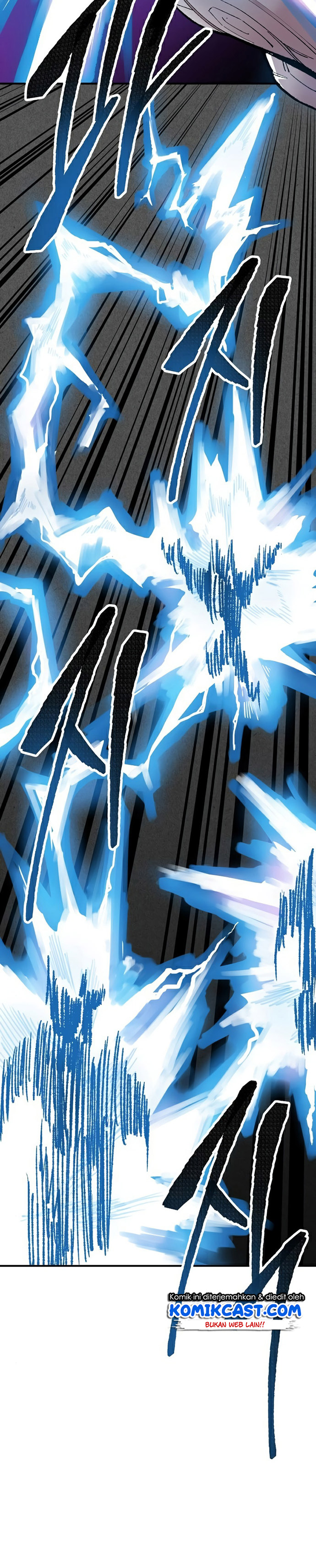 Limit Breaker Chapter 72 page 36