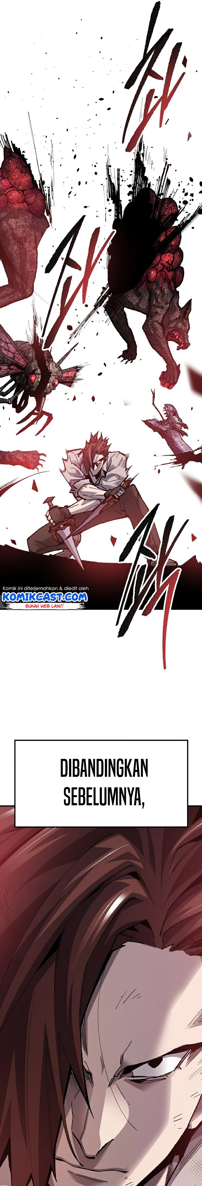 Limit Breaker Chapter 72 page 48