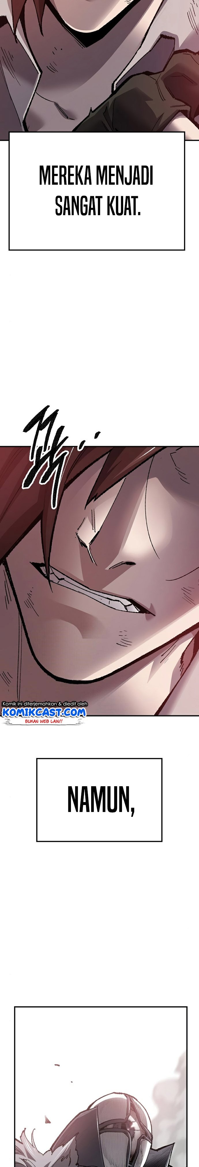 Limit Breaker Chapter 72 page 49