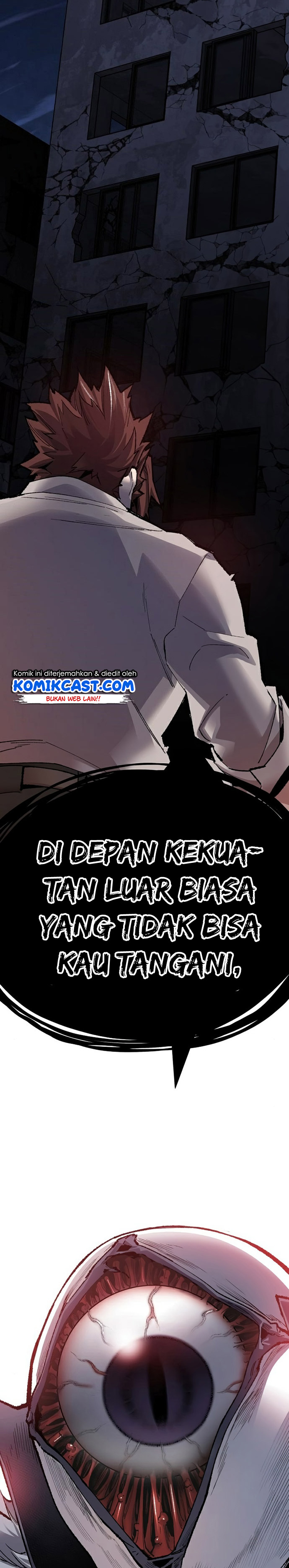 Limit Breaker Chapter 72 page 56