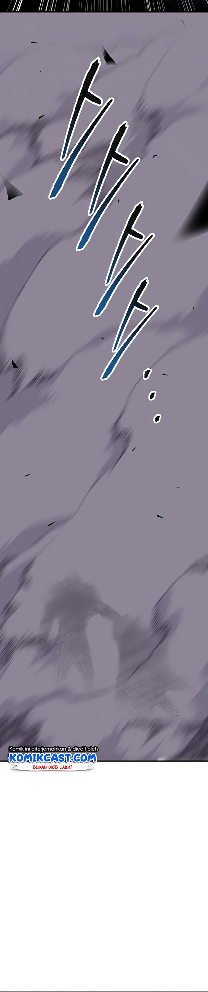 Limit Breaker Chapter 72 page 65