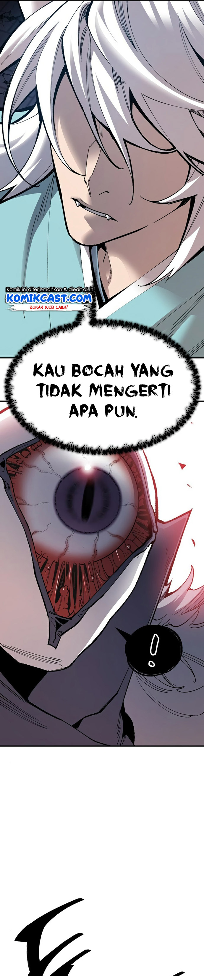 Limit Breaker Chapter 72 page 66
