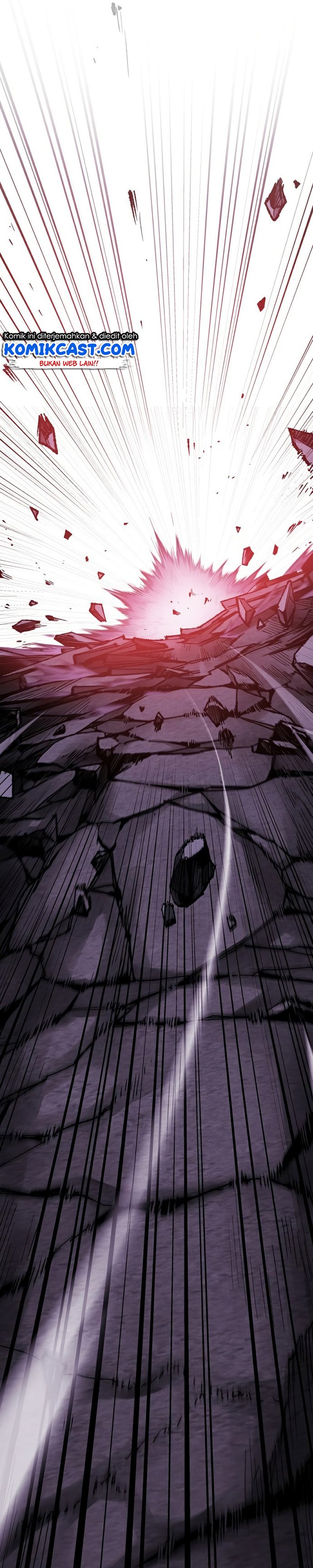 Limit Breaker Chapter 74 page 64