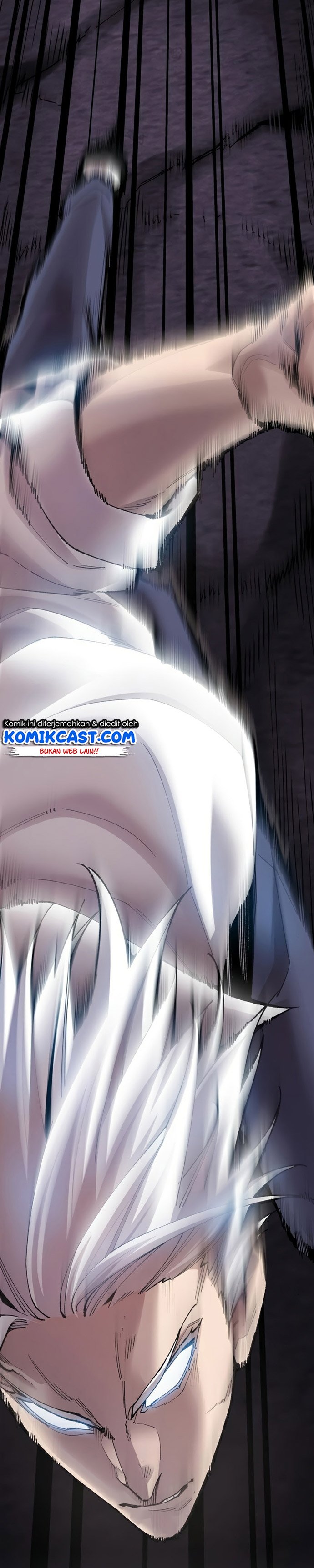 Limit Breaker Chapter 74 page 65