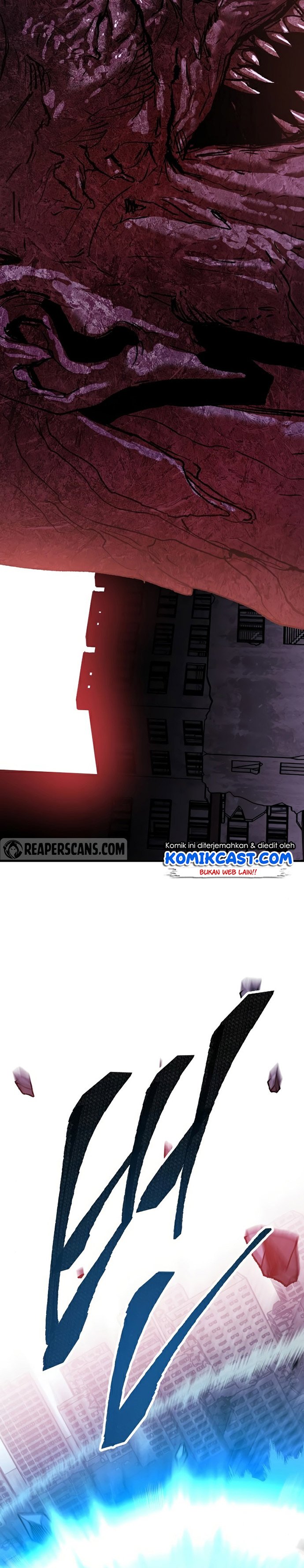 Limit Breaker Chapter 74 page 68