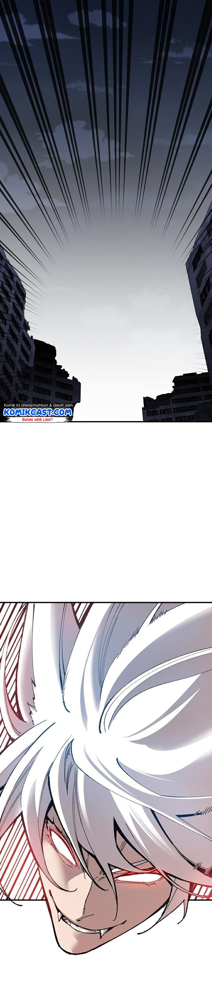 Limit Breaker Chapter 75 page 7