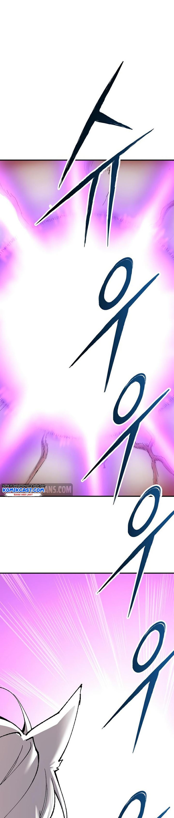Limit Breaker Chapter 75 page 31