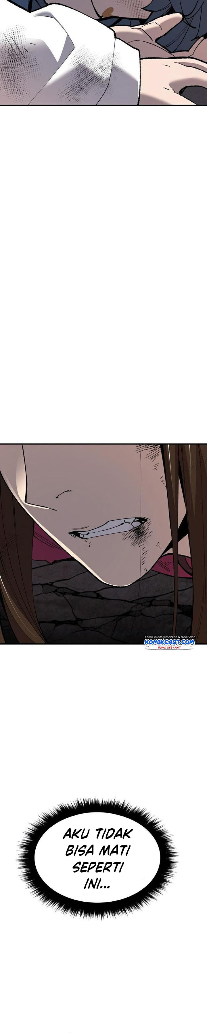 Limit Breaker Chapter 75 page 48