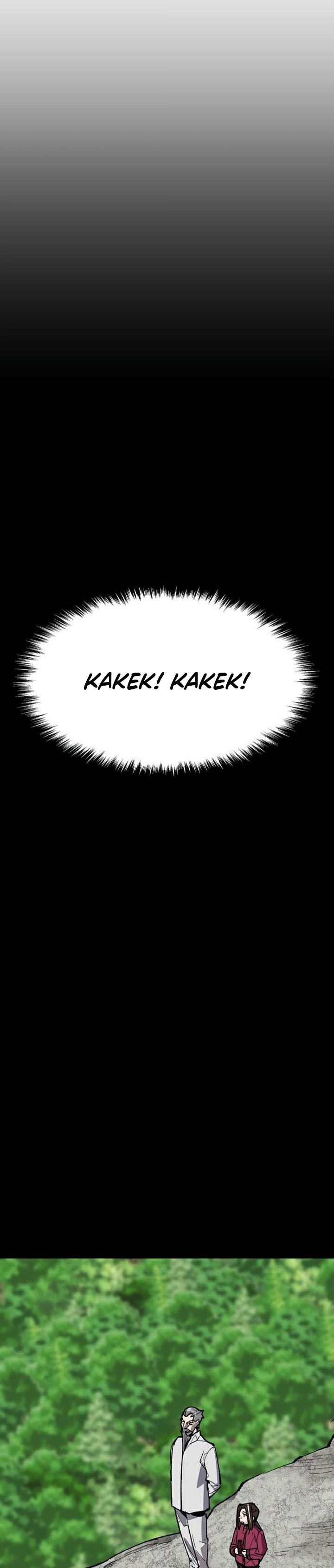 Limit Breaker Chapter 75 page 53