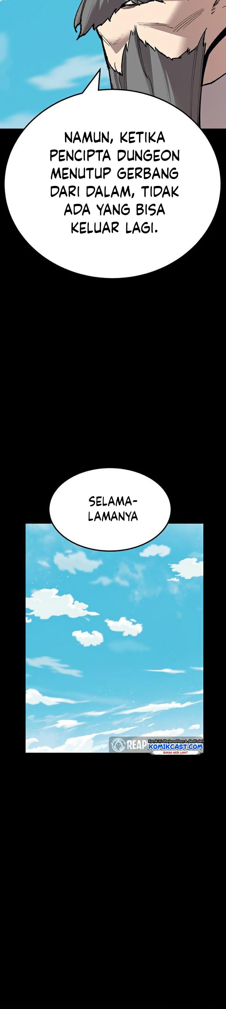 Limit Breaker Chapter 75 page 56