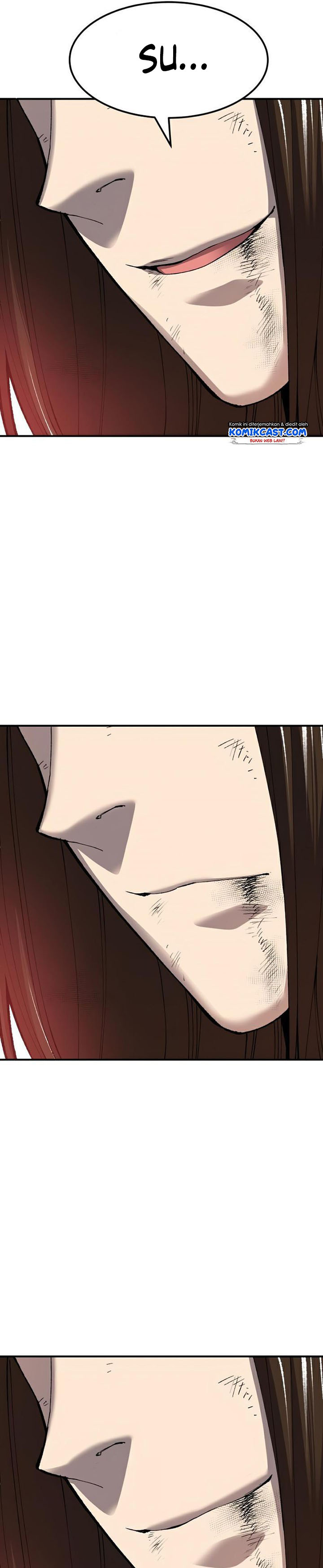 Limit Breaker Chapter 75 page 64