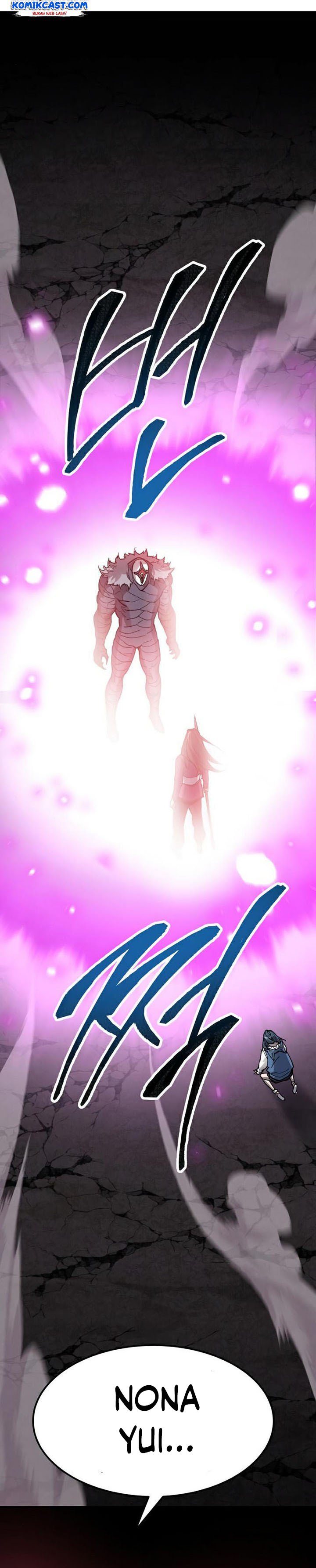 Limit Breaker Chapter 75 page 72