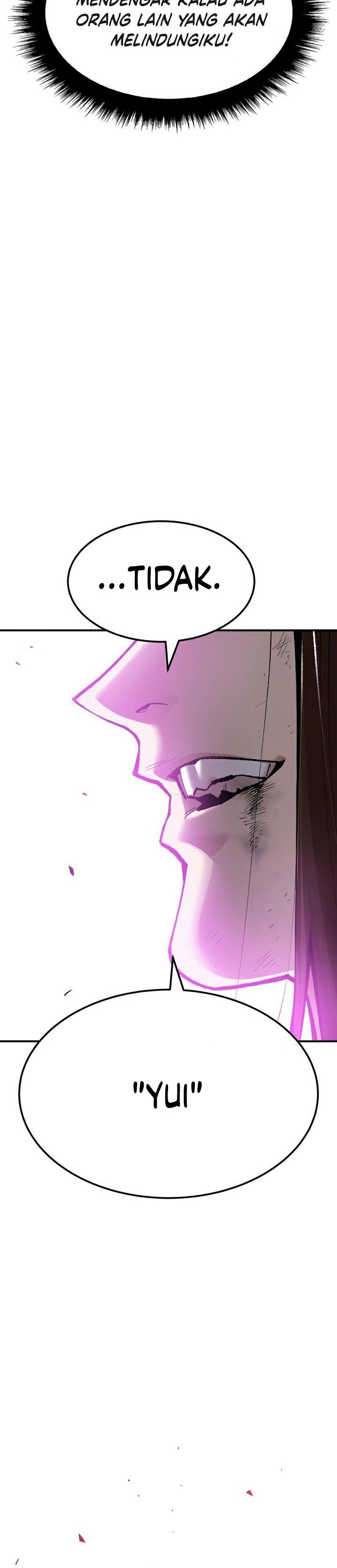 Limit Breaker Chapter 75 page 75