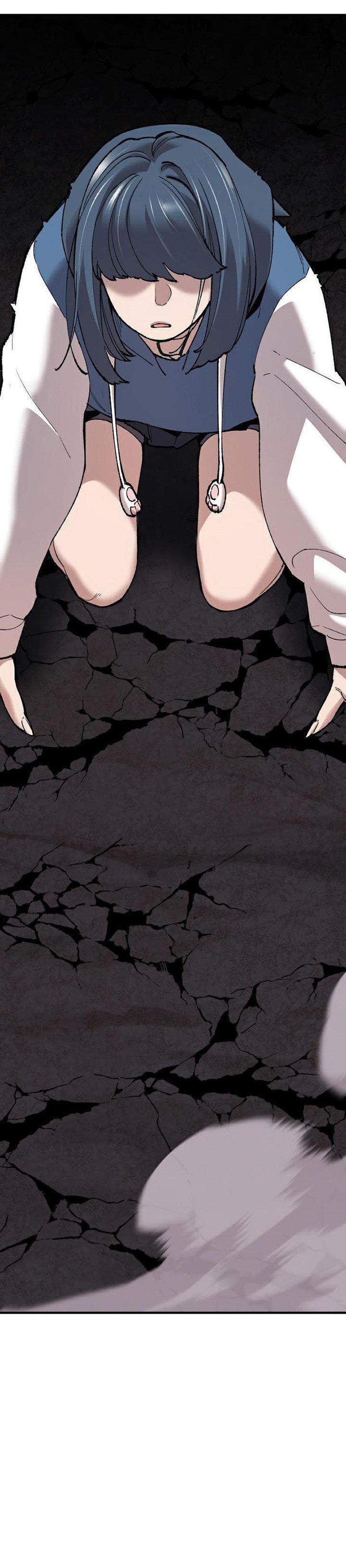 Limit Breaker Chapter 75 page 80