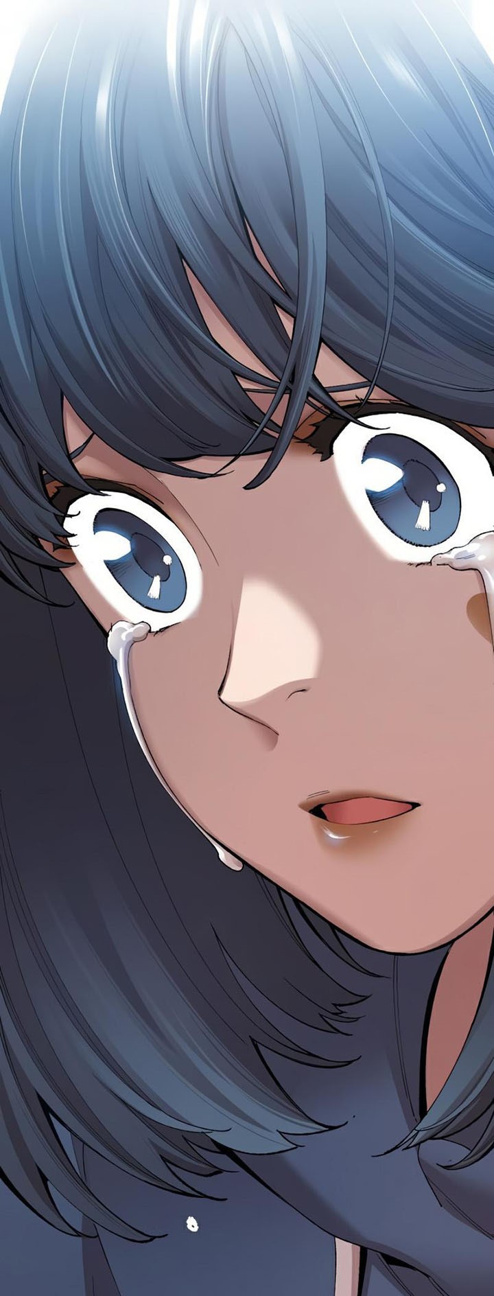 Limit Breaker Chapter 75 page 82