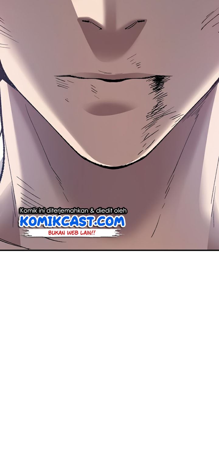 Limit Breaker Chapter 77 page 4