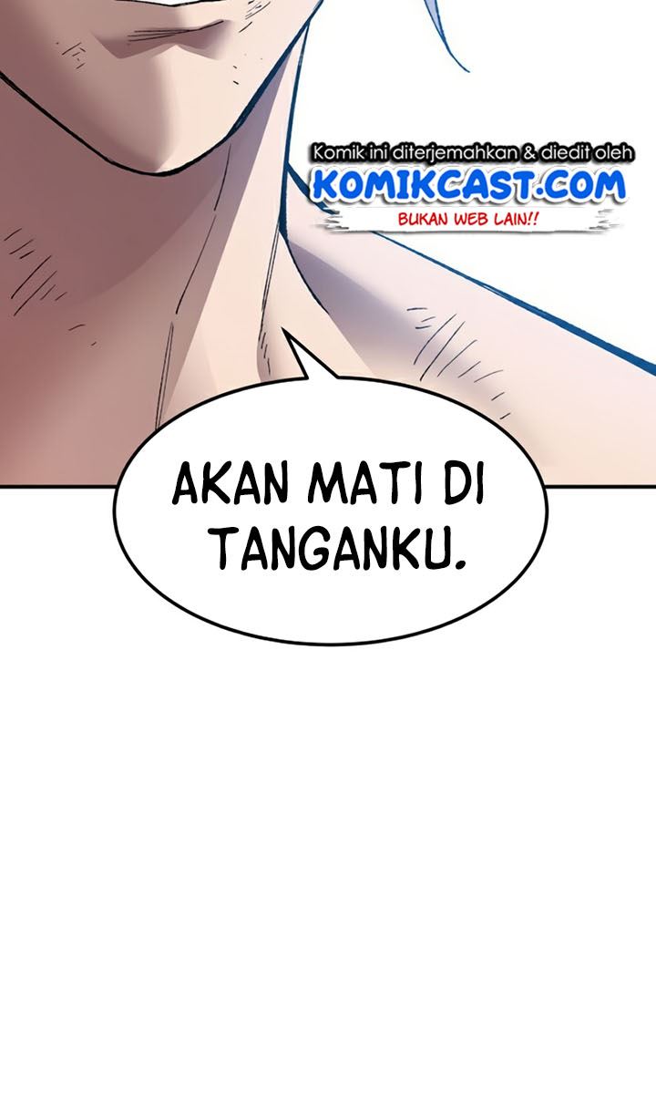 Limit Breaker Chapter 77 page 12