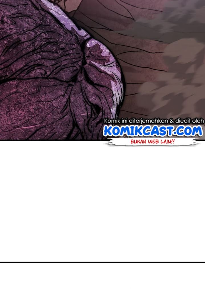 Limit Breaker Chapter 77 page 28
