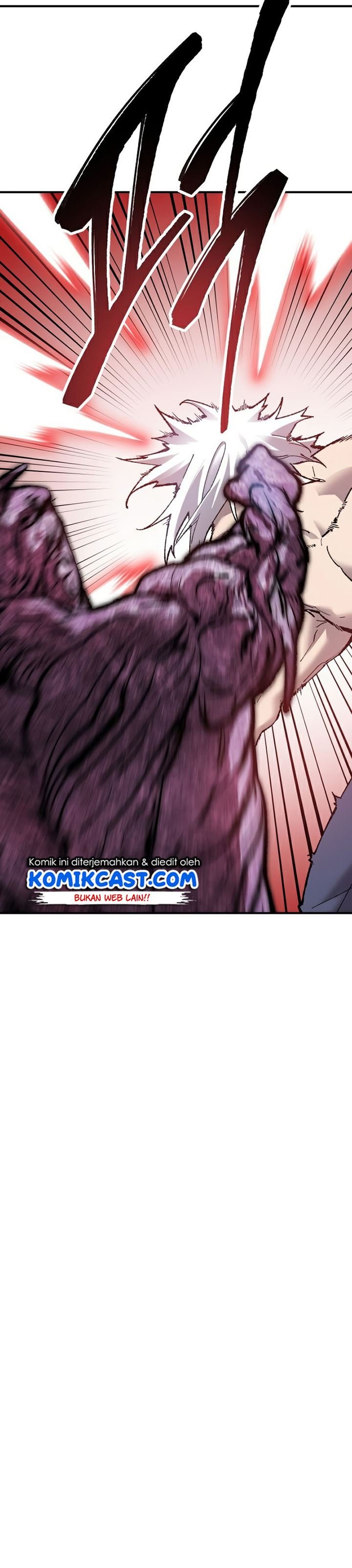 Limit Breaker Chapter 77 page 31