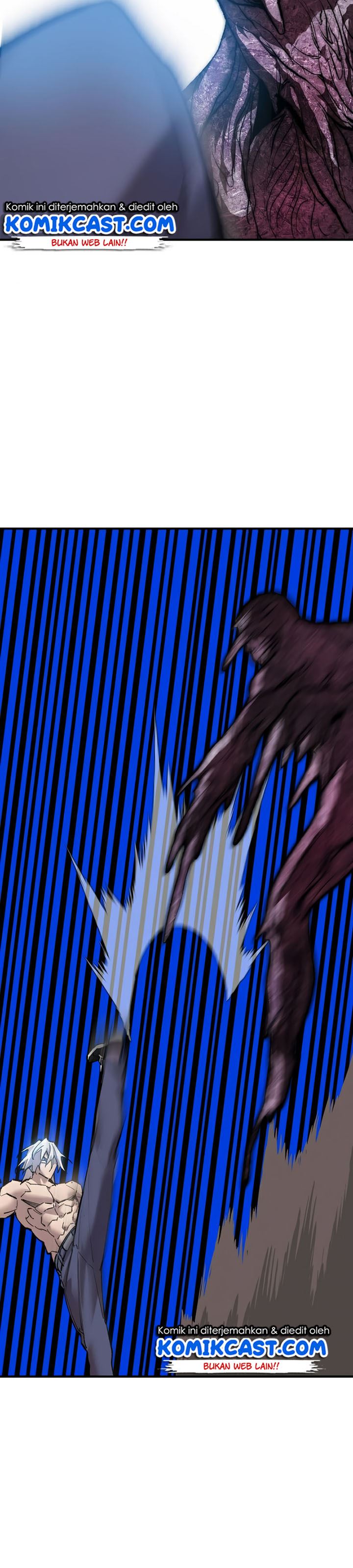 Limit Breaker Chapter 77 page 41