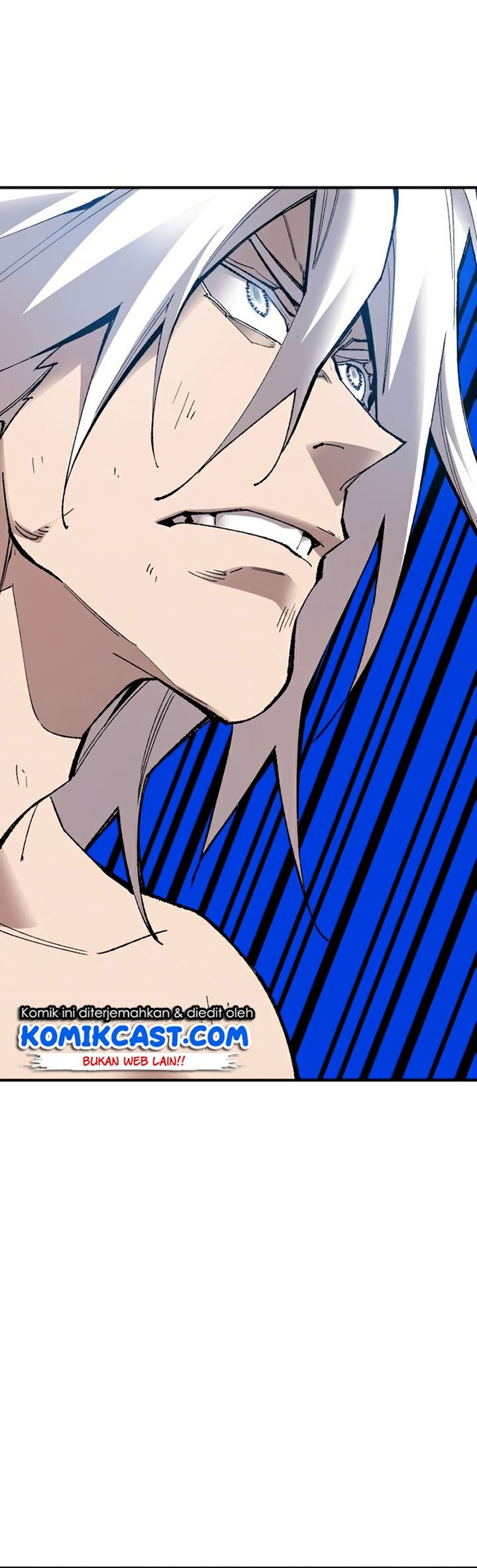 Limit Breaker Chapter 77 page 42