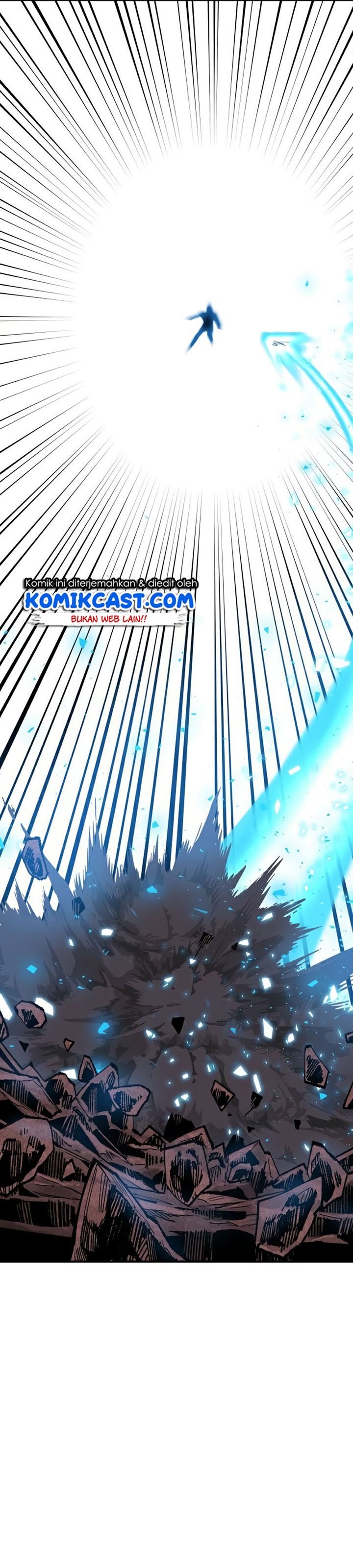 Limit Breaker Chapter 77 page 43