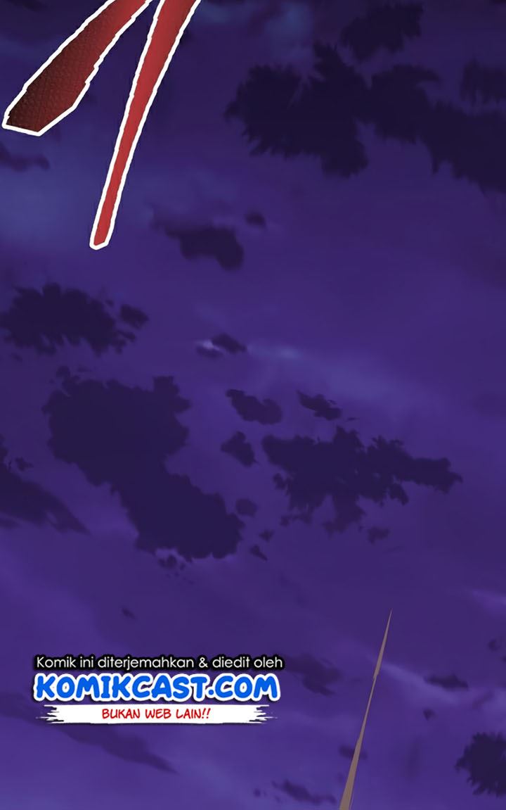 Limit Breaker Chapter 77 page 46