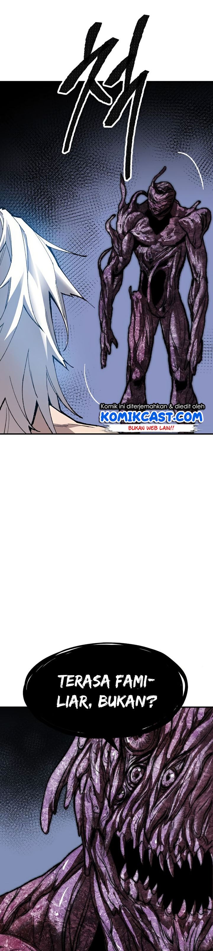 Limit Breaker Chapter 77 page 56