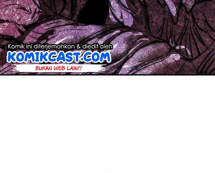 Limit Breaker Chapter 77 page 57