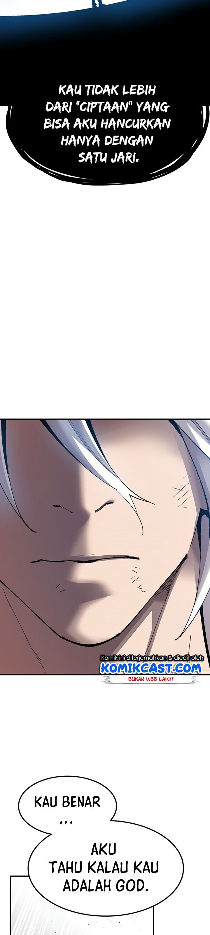 Limit Breaker Chapter 77 page 59