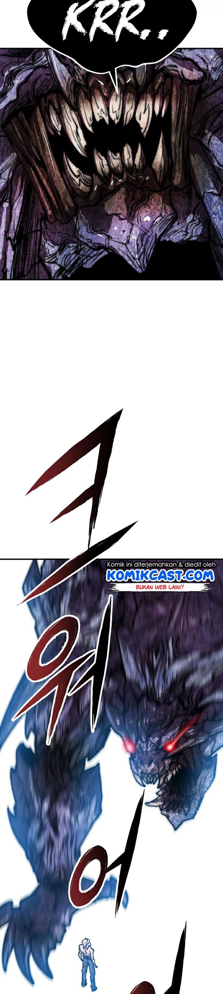 Limit Breaker Chapter 77 page 65
