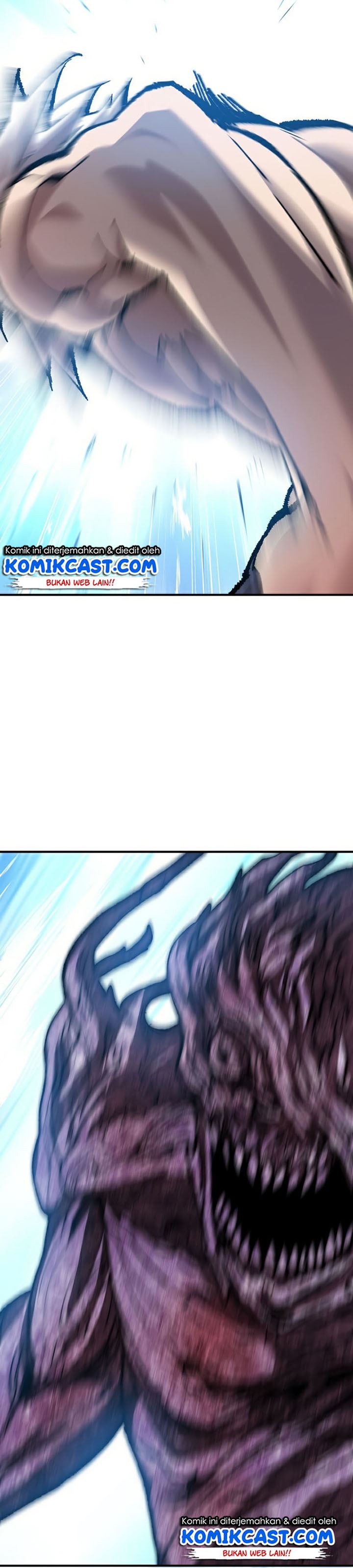 Limit Breaker Chapter 77 page 69