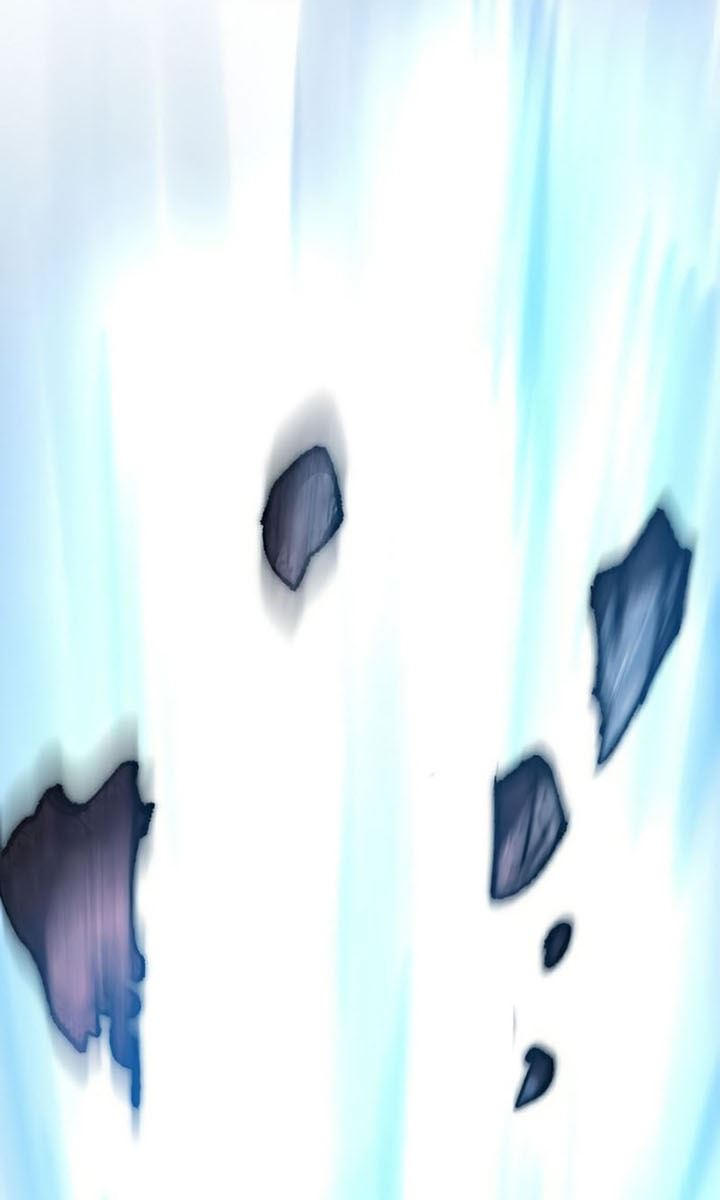 Limit Breaker Chapter 77 page 70