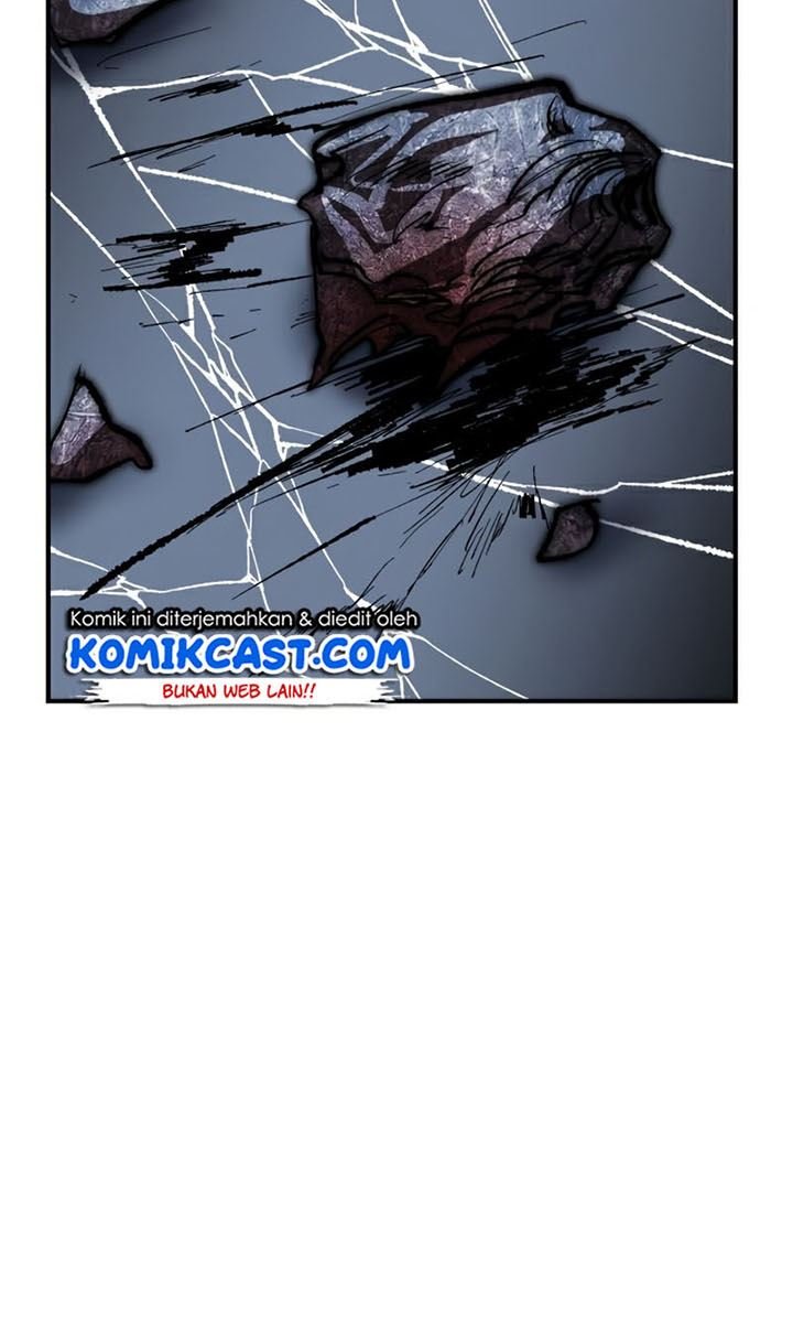Limit Breaker Chapter 77 page 74