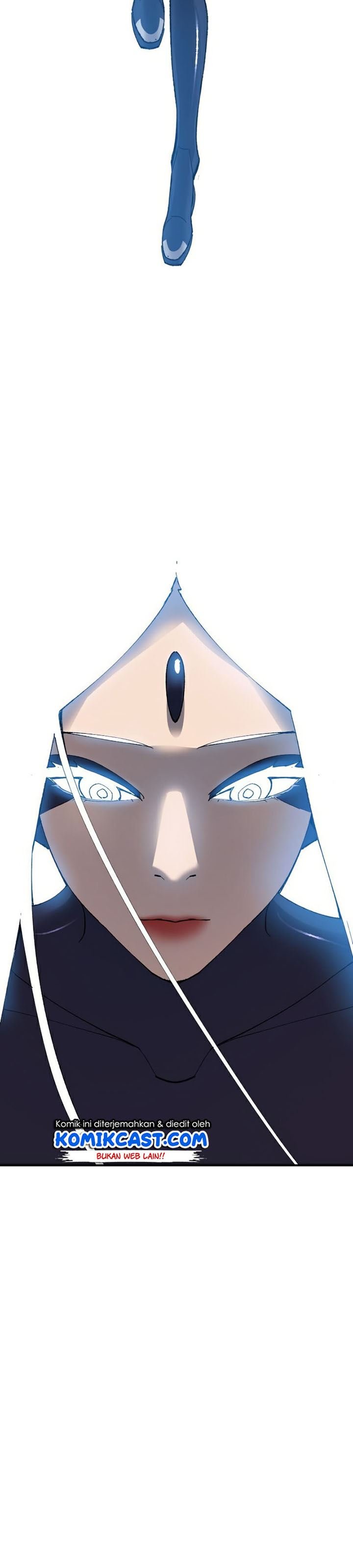 Limit Breaker Chapter 77 page 80