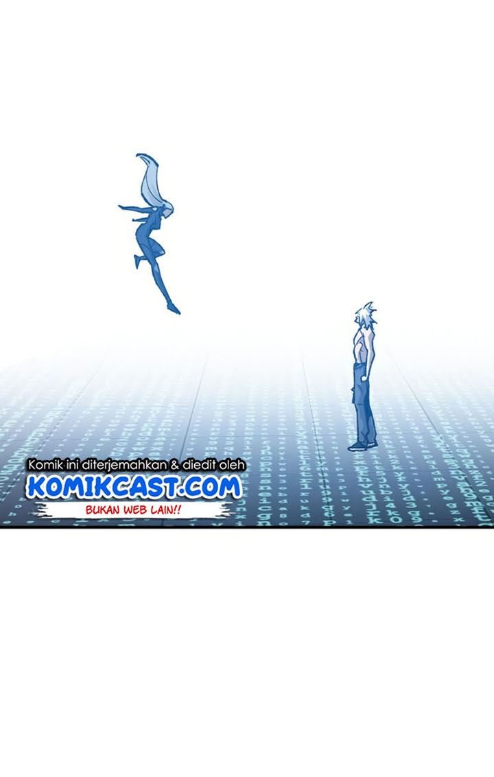 Limit Breaker Chapter 77 page 81