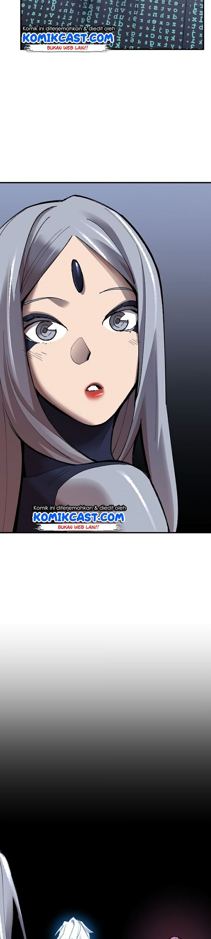 Limit Breaker Chapter 77 page 84