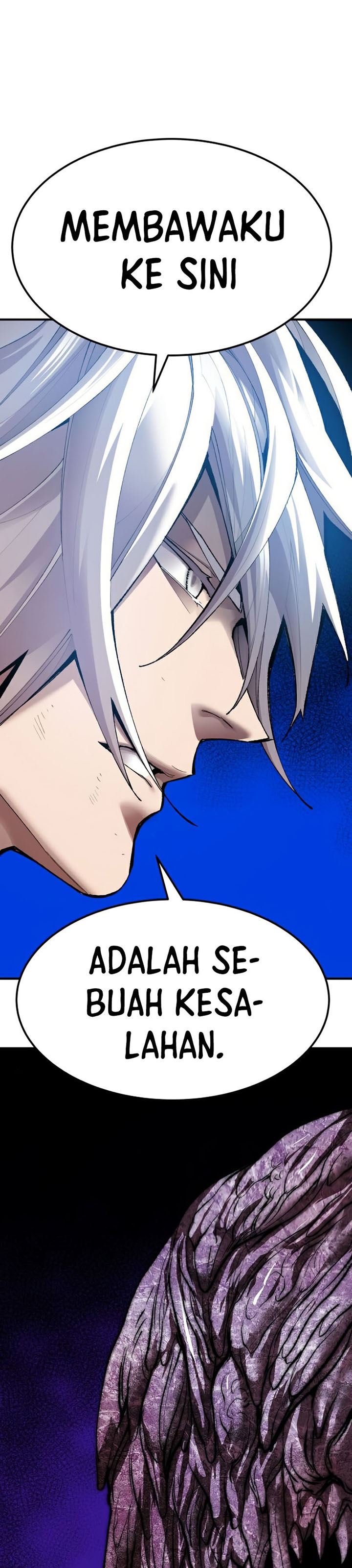 Limit Breaker Chapter 77 page 86