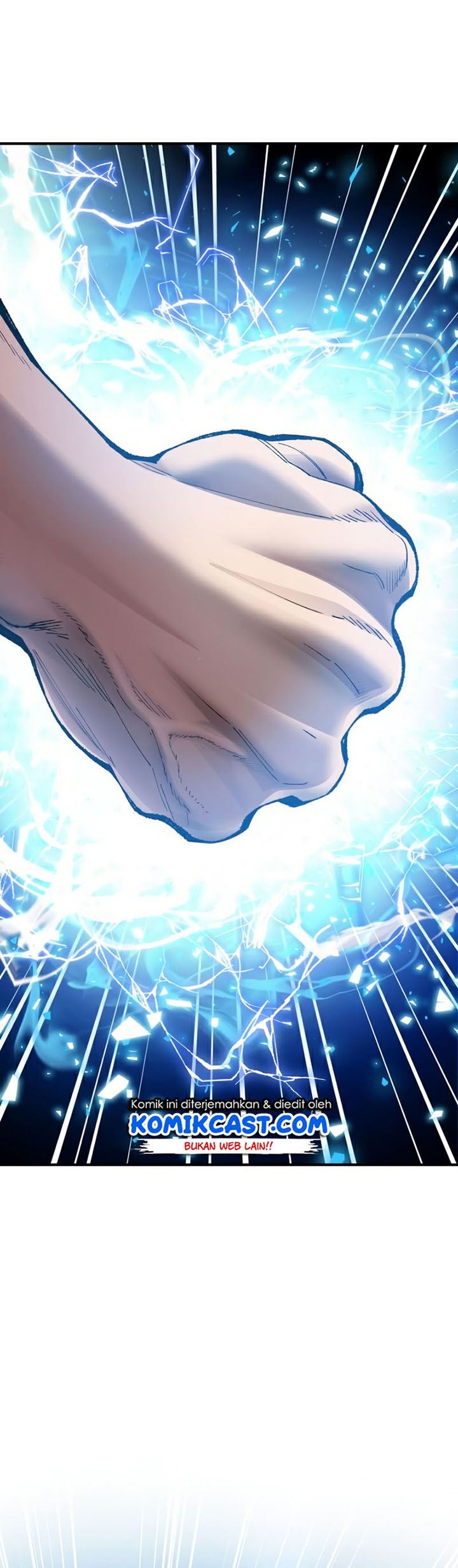 Limit Breaker Chapter 77 page 88