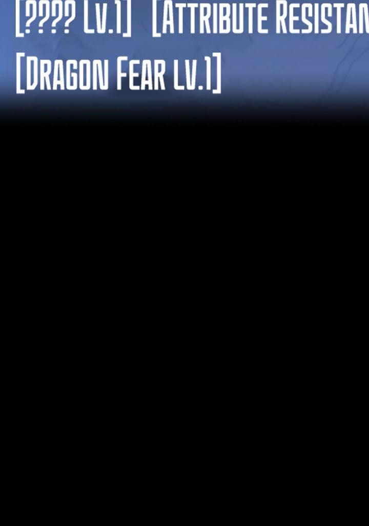Limit Breaker Chapter 77 page 92