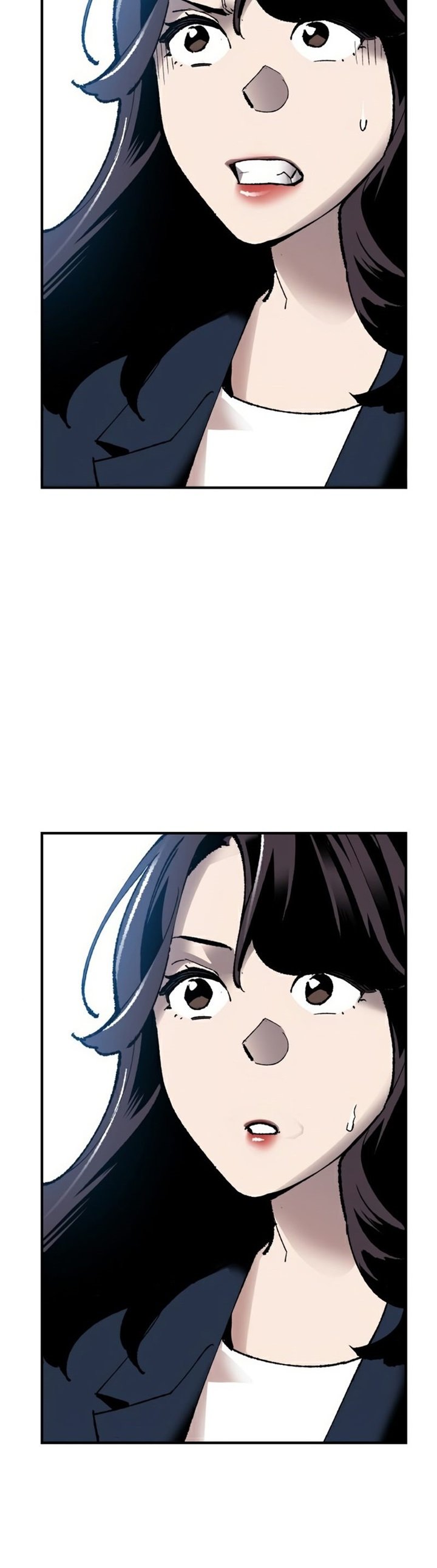 Limit Breaker Chapter 78 page 2