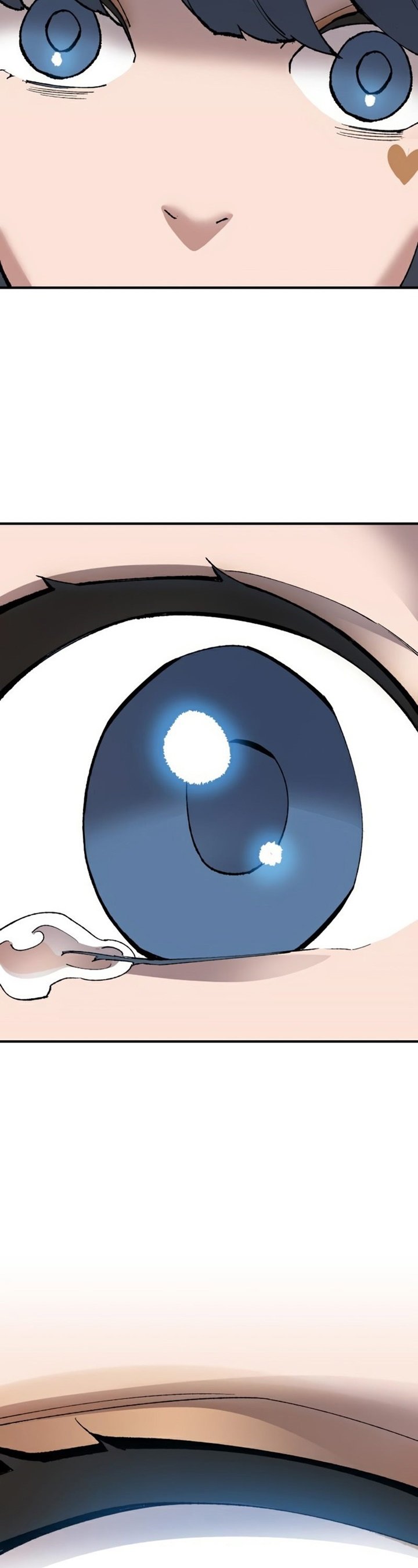 Limit Breaker Chapter 78 page 6