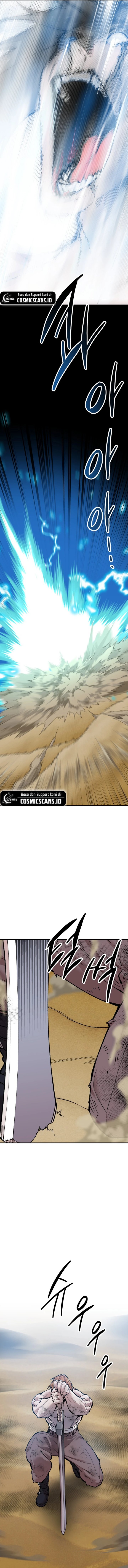 Limit Breaker Chapter 80 page 10