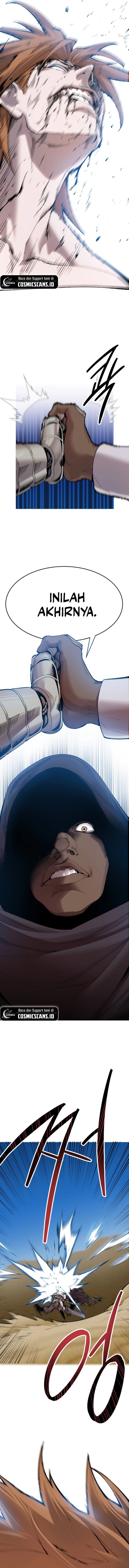 Limit Breaker Chapter 80 page 21