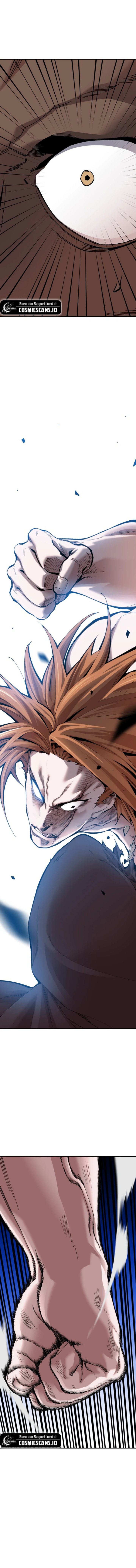 Limit Breaker Chapter 80 page 26