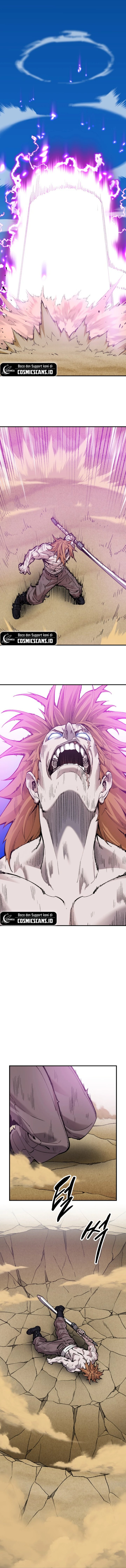 Limit Breaker Chapter 80 page 29
