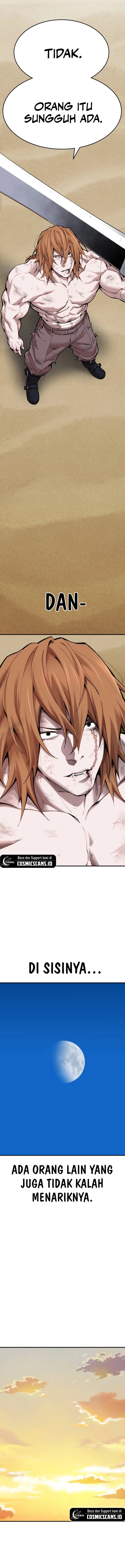 Limit Breaker Chapter 80 page 37