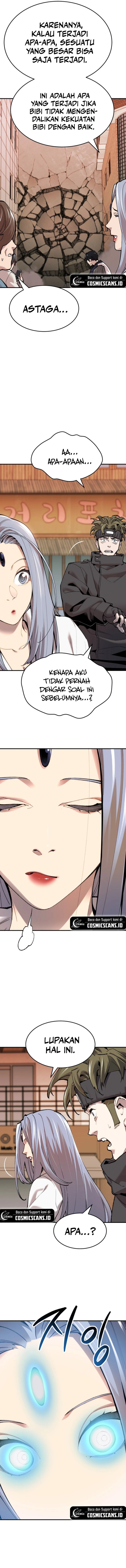 Limit Breaker Chapter 80 page 44