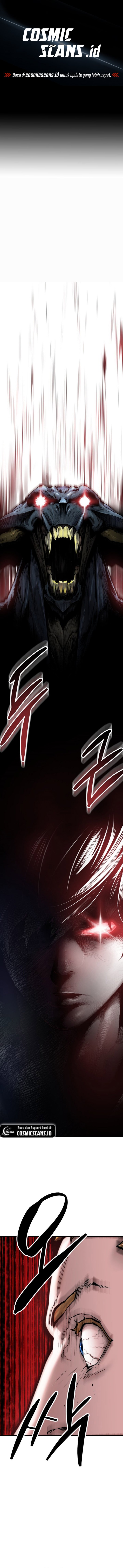 Limit Breaker Chapter 82 page 1