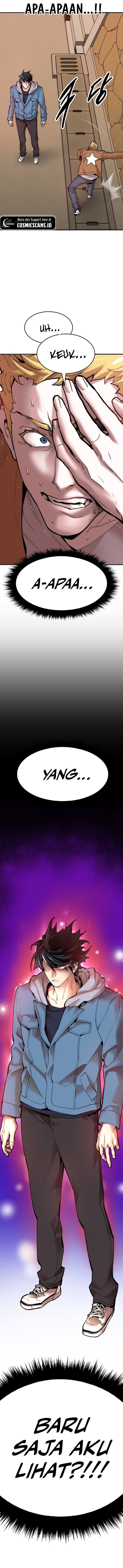 Limit Breaker Chapter 82 page 2